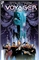Star Trek: Voyager – Homecoming #2 19710 - фото 36710