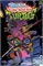 Tales Of The Teenage Mutant Ninja Turtles (Animated) #1 19711 - фото 36712