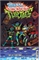 Tales Of The Teenage Mutant Ninja Turtles (Animated) #1 19712 - фото 36714