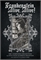 Frankenstein: Alive, Alive! (Complete Collection | TPB) 19729 - фото 36748