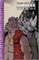 Teenage Mutant Ninja Turtles: IDW Collection (TPB –  Vol. 08) 19732 - фото 36754