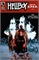 Hellboy And The BPRD: Ghost Ships Of Labrador #1 19746 - фото 36782