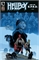 Hellboy And The BPRD: Ghost Ships Of Labrador #1 19747 - фото 36784