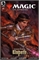 Magic The Gathering Untold Stories Elspeth #3 19755 - фото 36800