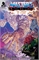 Masters Of The Universe: The Sword Of Flaws #2 19758 - фото 36806