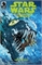 Star Wars: Hyperspace Stories – Tides Of Terror #4 19774 - фото 36838