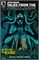 Star Wars: Tales From The Nightlands #3 19775 - фото 36840