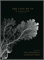 Last Of Us: Part I And Part II Scripts (HC) 19784 - фото 36858