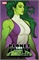 Planet She-Hulk #1 19573 - фото 36867