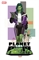 Planet She-Hulk #1 19572 - фото 36868