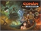 Conan The Barbarian #25 19818 - фото 36929
