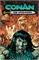 Conan The Barbarian #25 19821 - фото 36935