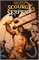 Conan The Barbarian: Scourge Of The Serpent #2 19824 - фото 36941