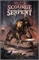 Conan The Barbarian: Scourge Of The Serpent #2 19825 - фото 36943