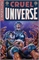 Cruel Universe #3 19829 - фото 36951