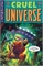 Cruel Universe #3 19830 - фото 36953