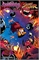 Darkstalkers x Street Fighter: Dark Love 19834 - фото 36961