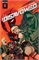 Disavowed #1 19837 - фото 36967