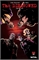Disavowed #1 19839 - фото 36971