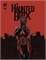 Haunted Box #1 19852 - фото 36997