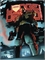 Judge Dredd Megazine #485 19866 - фото 37024