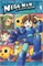 Mega Man Legends: Timelines 19879 - фото 37049