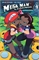 Mega Man Legends: Timelines 19880 - фото 37051