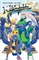 Mega Man Legends: Timelines 19881 - фото 37053