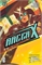 Racer X #2 19896 - фото 37083
