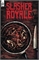 Slasher Royale #2 19917 - фото 37125