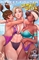 Street Fighter & Friends: Swimsuit Special 2025 19929 - фото 37149