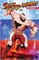Street Fighter: Masters Zangief 19932 - фото 37155
