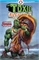 Toxic Avenger Comics 4 19947 - фото 37186