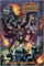 Verotika Suspenstories #1 19954 - фото 37200