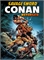 Savage Sword Of Conan: Reforged #1 19979 - фото 37245