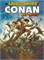 Savage Sword Of Conan: Reforged #1 19980 - фото 37246