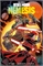 Zack Snyder's – Rebel Moon: Nemesis #4 19982 - фото 37250