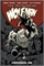 Astounding Wolf-Man – Compendium (TPB – Vol. 01) 19986 - фото 37258