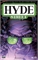 Hyde Street (TPB – Vol. 01) 19995 - фото 37276