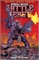 Invincible Universe – Battle Beast: Heart Of Glory (TPB – Vol. 01) 19997 - фото 37280