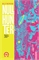Nullhunter: Olympos (TPB – Vol. 01) 20000 - фото 37286