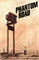 Phantom Road (TPB – Vol. 03) 20003 - фото 37292