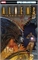 Aliens: Original Years (Epic Collection | TPB – Vol. 03) 20006 - фото 37298