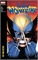 All-New Wolverine: The Four Sisters (Modern Era Epic Collection | TPB – Vol. 01) 20007 - фото 37300