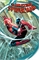 Amazing Spider-Man: Get Back Up (TPB – Vol. 01) 20008 - фото 37302