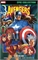 Avengers: Timeslide (Epic Collection | TPB – Vol. 27) 20011 - фото 37308