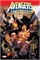 Avengers: No Surrender/No Road Home (Omnibus) 20013 - фото 37312