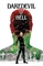 Daredevil: Cold Day In Hell (HC) 20014 - фото 37314