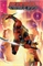 Deadpool: Revenge Of Wade Wilson (TPB – Vol. 03) 20015 - фото 37316
