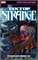 Doctor Strange: Strangers Among Us (Epic Collection | TPB – Vol. 12) 20017 - фото 37320